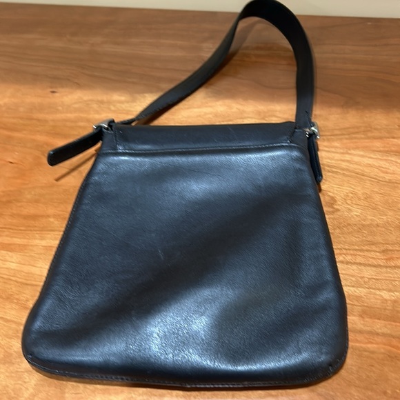 Coach bag - Picture 3 of 13